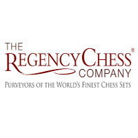 Regency Chess IE promotion codes