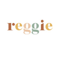 Reggie