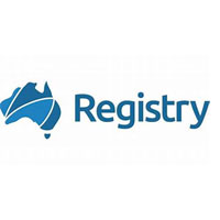 RegistryExpert.com discount codes