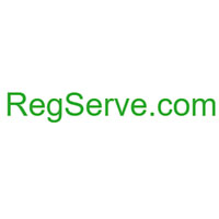 RegServe