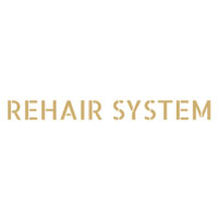 ReHair System