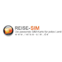 REISE-SIM promo codes