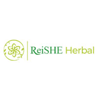 ReiSHE Herbal voucher codes