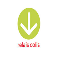 Relais Colis FR vouchers