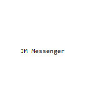 JM Messenger