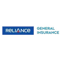 Reliance General Insurance IN discount codes