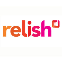 Relish Plus promo codes