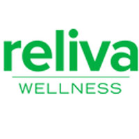 Reliva Wellness
