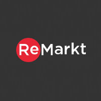 Remarkt discount codes