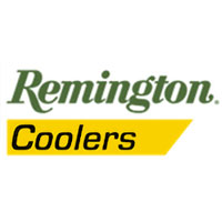 Remington Coolers