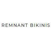 Remnant Bikinis