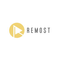 Remost Retail coupon codes