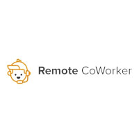 Remote CoWorker discount