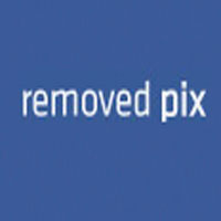 Removed Pix vouchers