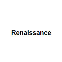 Renaissance discount