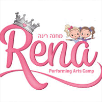 Rena Rumpor SE discount codes