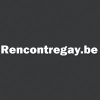 Rencontregay Be promo codes