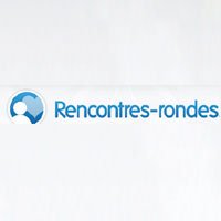 Rencontres Rondes