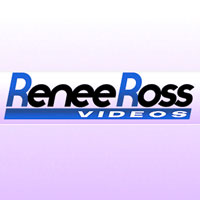 Renee Ross Videos