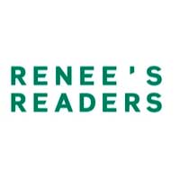 Renees Readers