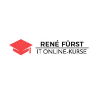 Rene Fuerst promotional codes