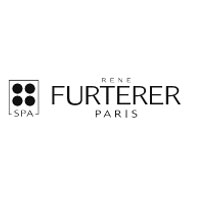 Rene Furterer