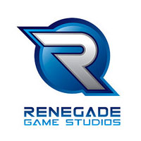 Renegade Game Studios coupon codes
