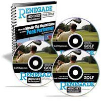 Renegade Mental Golf coupon codes