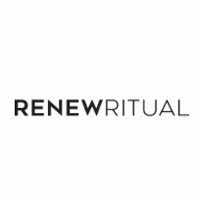 Renew Ritual