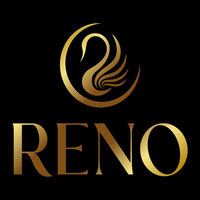 Reno Skincare