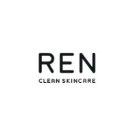 REN skincare