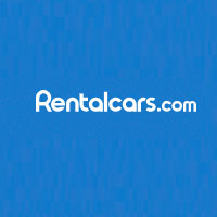 Rentalcars.com UK