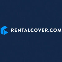 Rental Cover