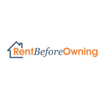 RentBeforeOwning