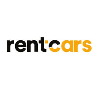Rentcars ES promo codes