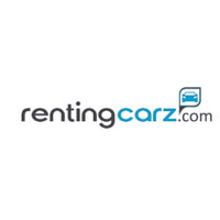 Renting Carz LATAM