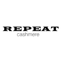 Repeat Cashmere UK promo codes