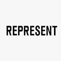 Represent Clothing coupon codes