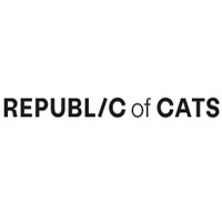 Republic of Cats promo codes