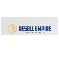 Resell Empire discount