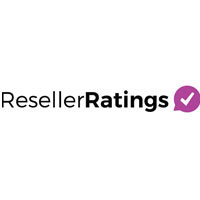 ResellerRatings