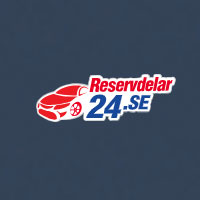 Reservdelar24 SE discount codes