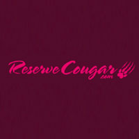 Reserve Cougar
