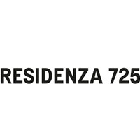 Residenza725