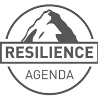 Resilience Agenda discount codes