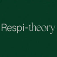 Respi Theory discount codes