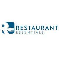 Restaurant Essentials discount codes