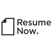 Resume Now
