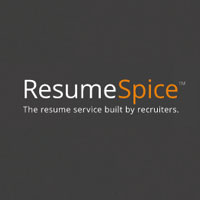 ResumeSpice