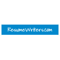 ResumeWriters.com